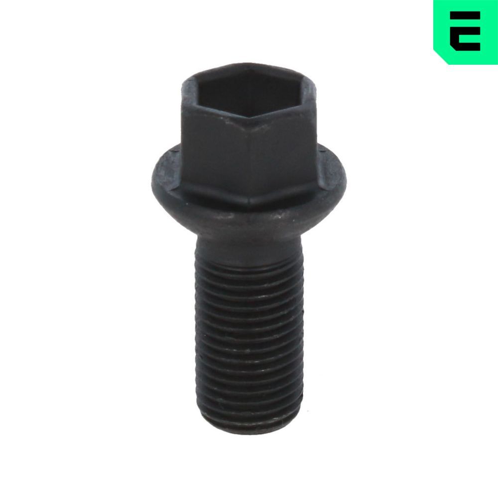 Болт колісний OPTIMAL OPUWB100251 - zapix