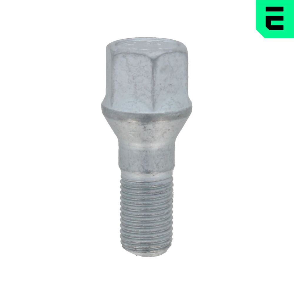 Болт колісний OPTIMAL OPUWB100031 - zapix