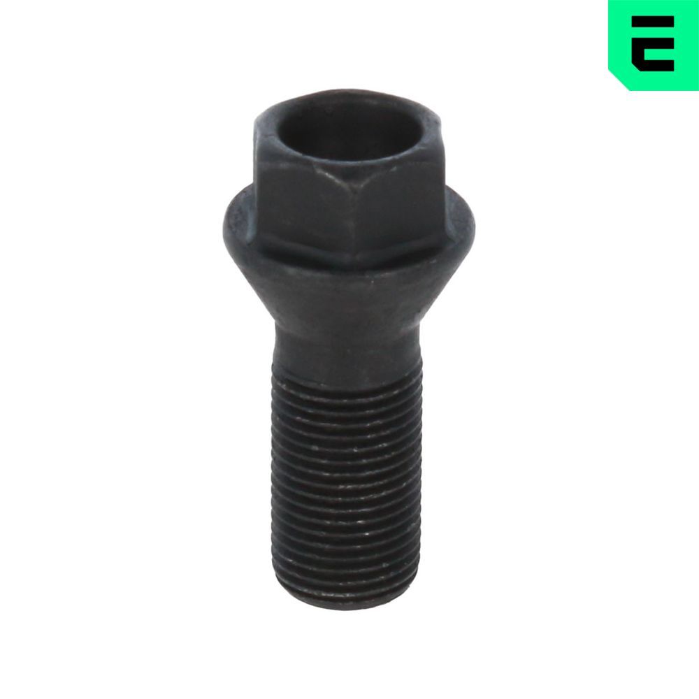 Болт колісний OPTIMAL OPUWB100041 - zapix