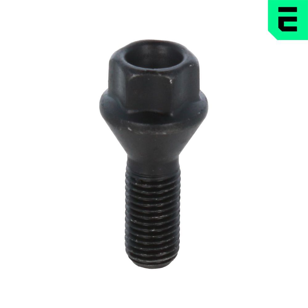 Болт колісний OPTIMAL OPUWB100051 - zapix