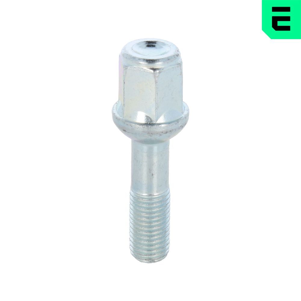 Болт колісний OPTIMAL OPUWB100101 - zapix