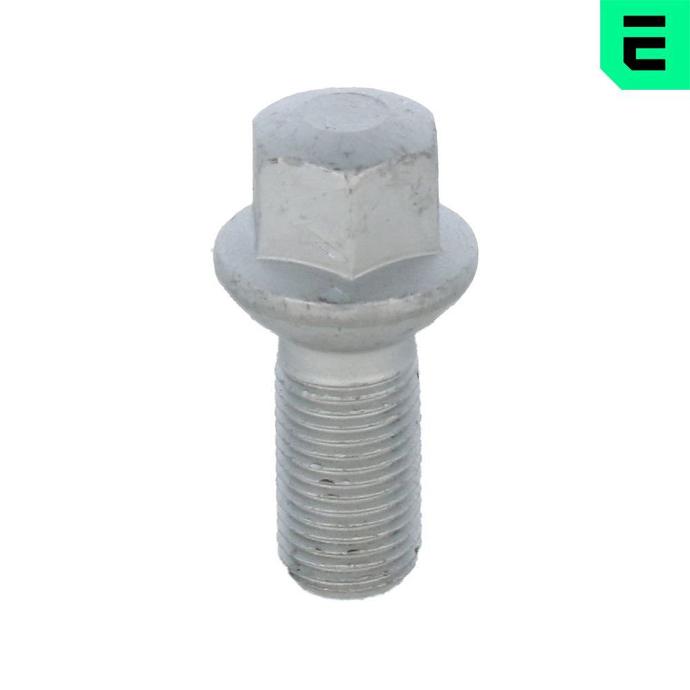 Болт колісний OPTIMAL OPUWB100111 - zapix