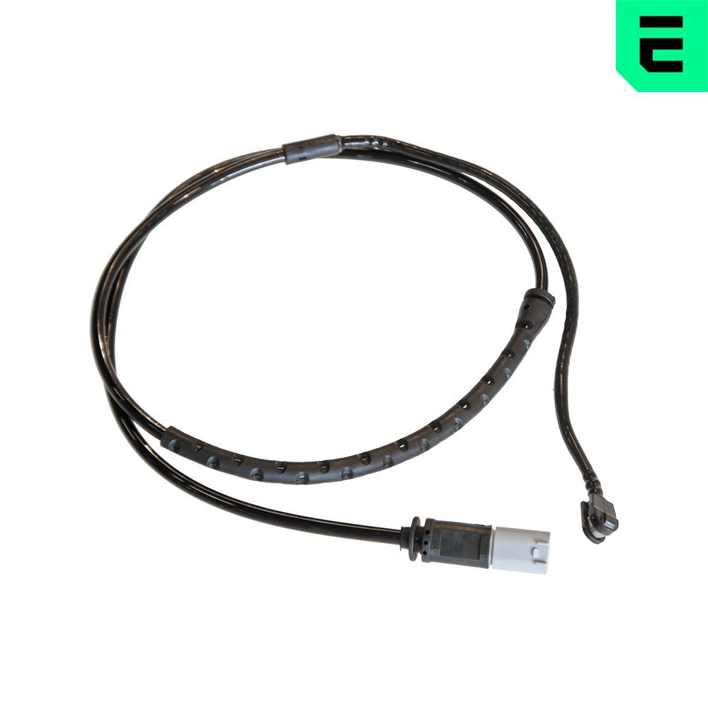 Датчик зносу гальмівних колодок OPTIMAL WKT60033K - zapix