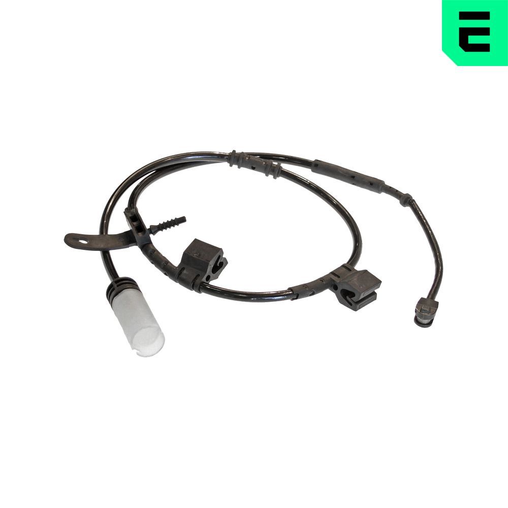 Датчик зносу гальмівних колодок OPTIMAL WKT60037K - zapix