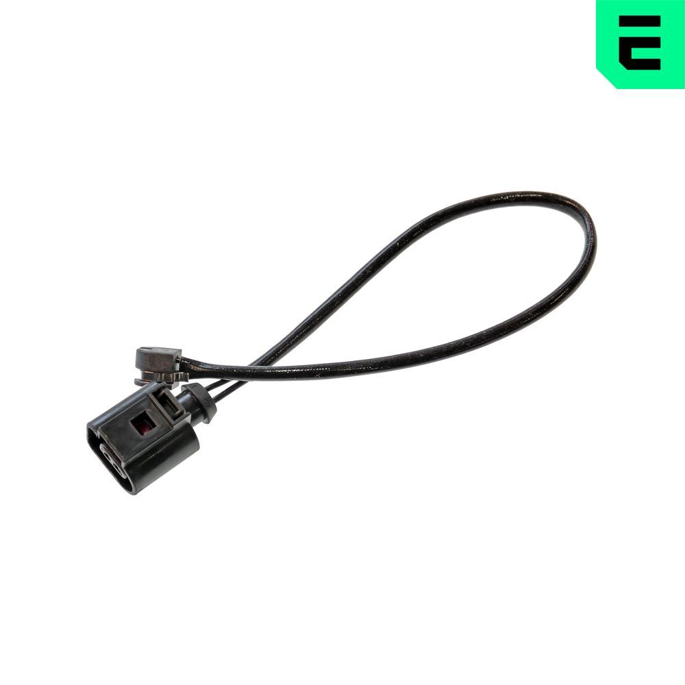 Датчик зносу гальмівних колодок OPTIMAL WKT60048K - zapix