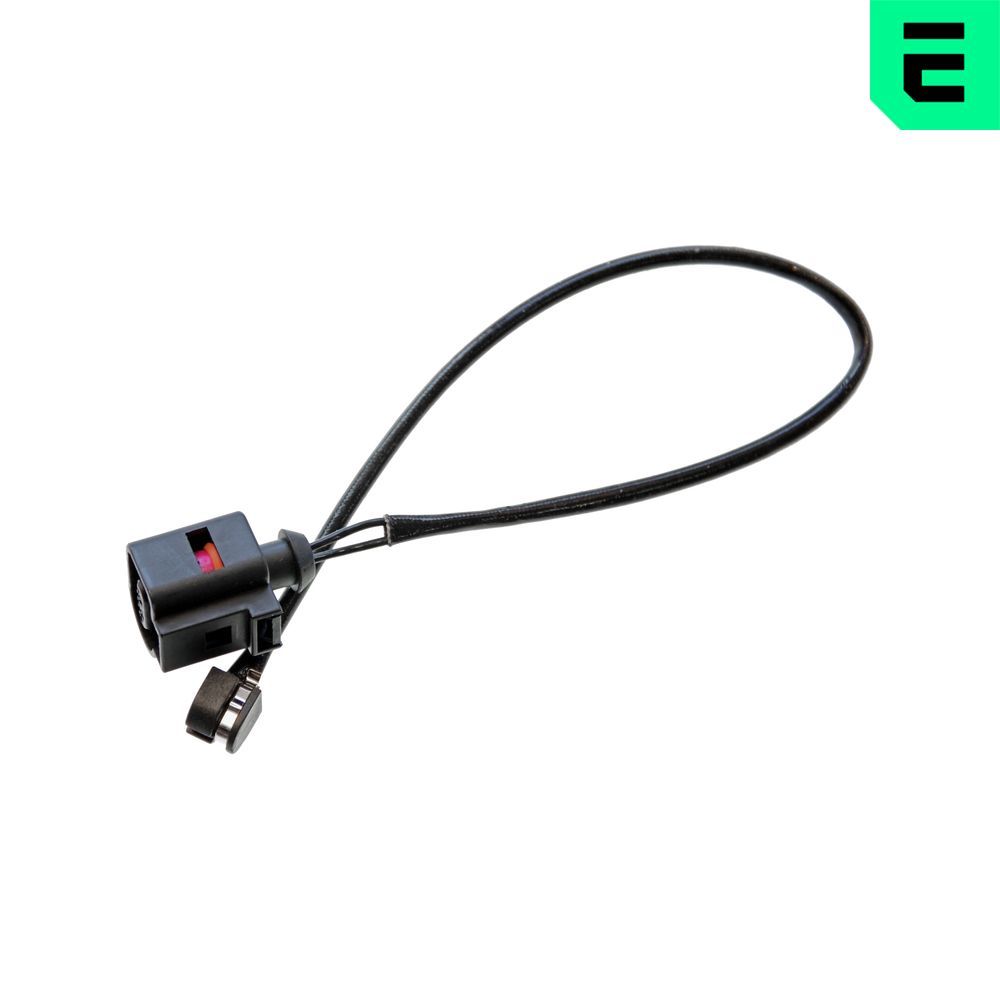 Датчик зносу гальмівних колодок OPTIMAL WKT60049K - zapix