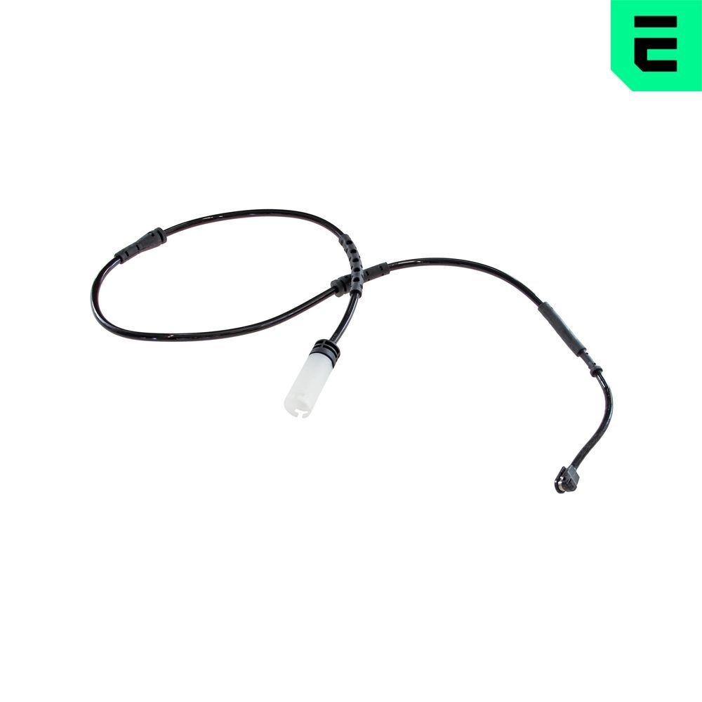 Датчик зносу гальмівних колодок OPTIMAL WKT60050K - zapix