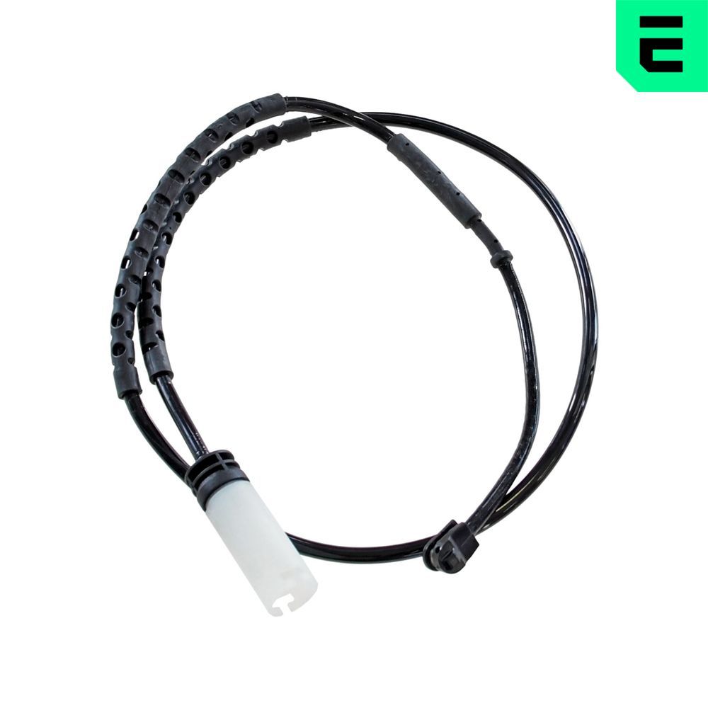 Датчик зносу гальмівних колодок OPTIMAL WKT60051K - zapix