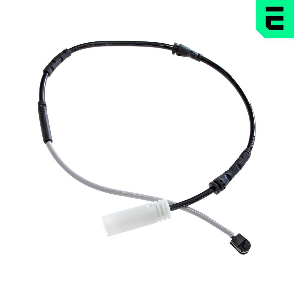 Датчик зносу гальмівних колодок OPTIMAL WKT60052K - zapix