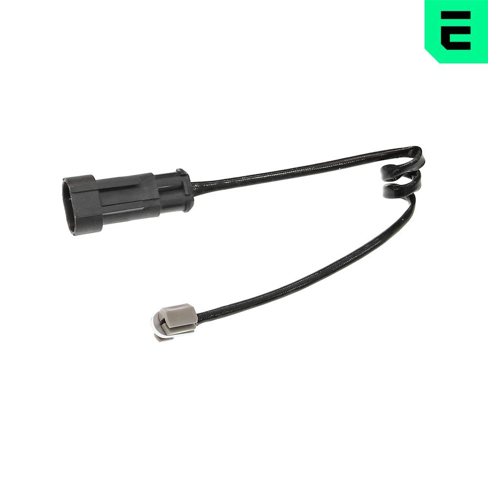 Датчик зносу гальмівних колодок OPTIMAL WKT60062K - zapix