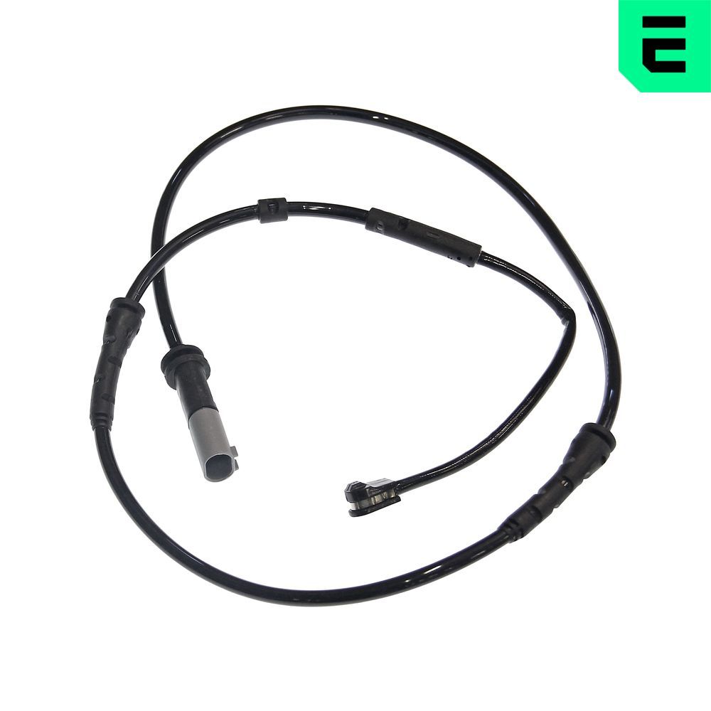 Датчик зносу гальмівних колодок OPTIMAL WKT60075K - zapix