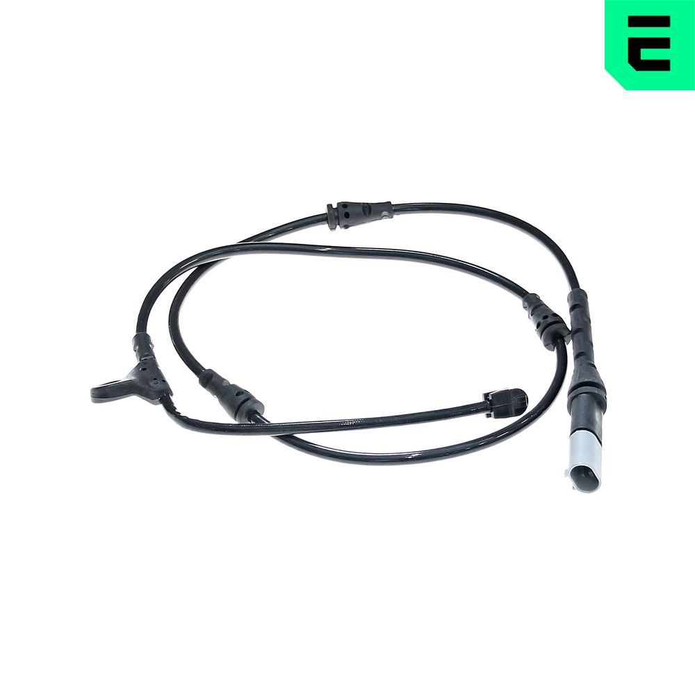 Датчик зносу гальмівних колодок OPTIMAL WKT60077K - zapix