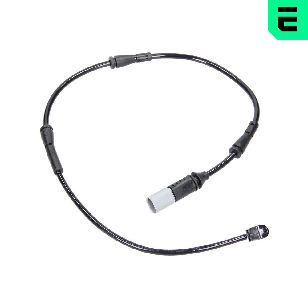 Датчик зносу гальмівних колодок OPTIMAL WKT60078K - zapix