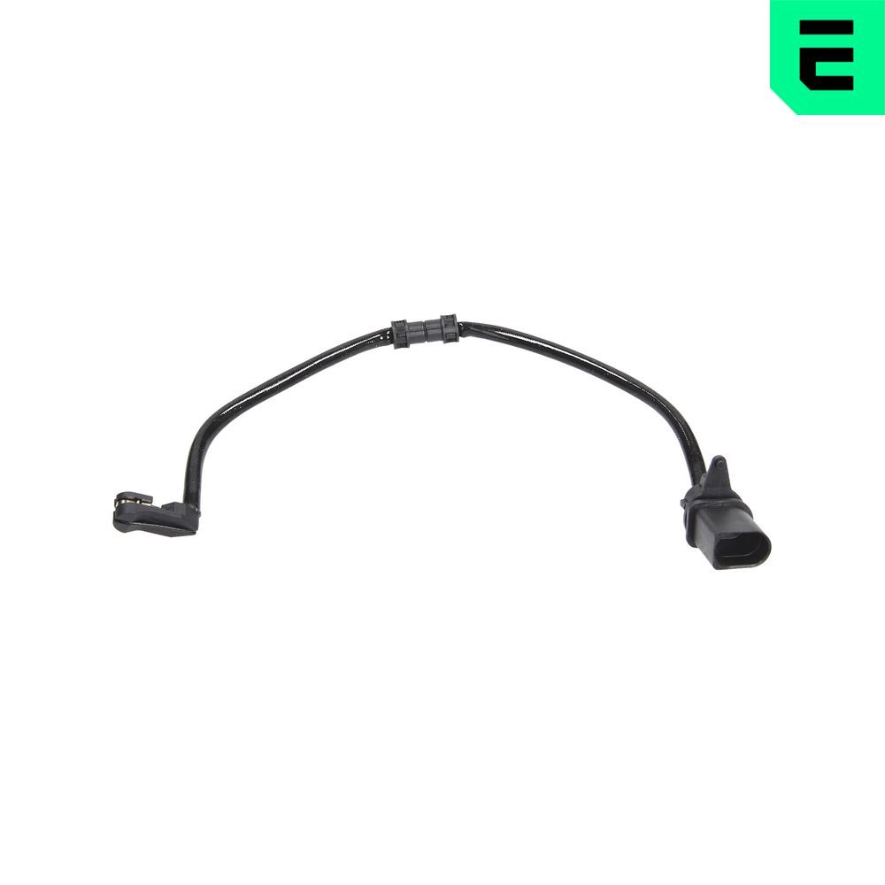 Датчик зносу гальмівних колодок OPTIMAL WKT60082K - zapix