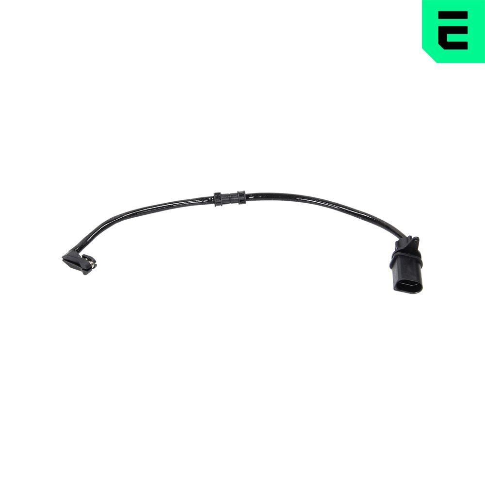 Датчик зносу гальмівних колодок OPTIMAL WKT60084K - zapix