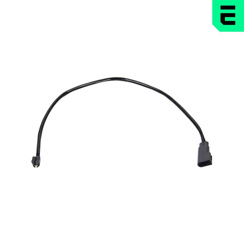 Датчик зносу гальмівних колодок OPTIMAL WKT60091K - zapix