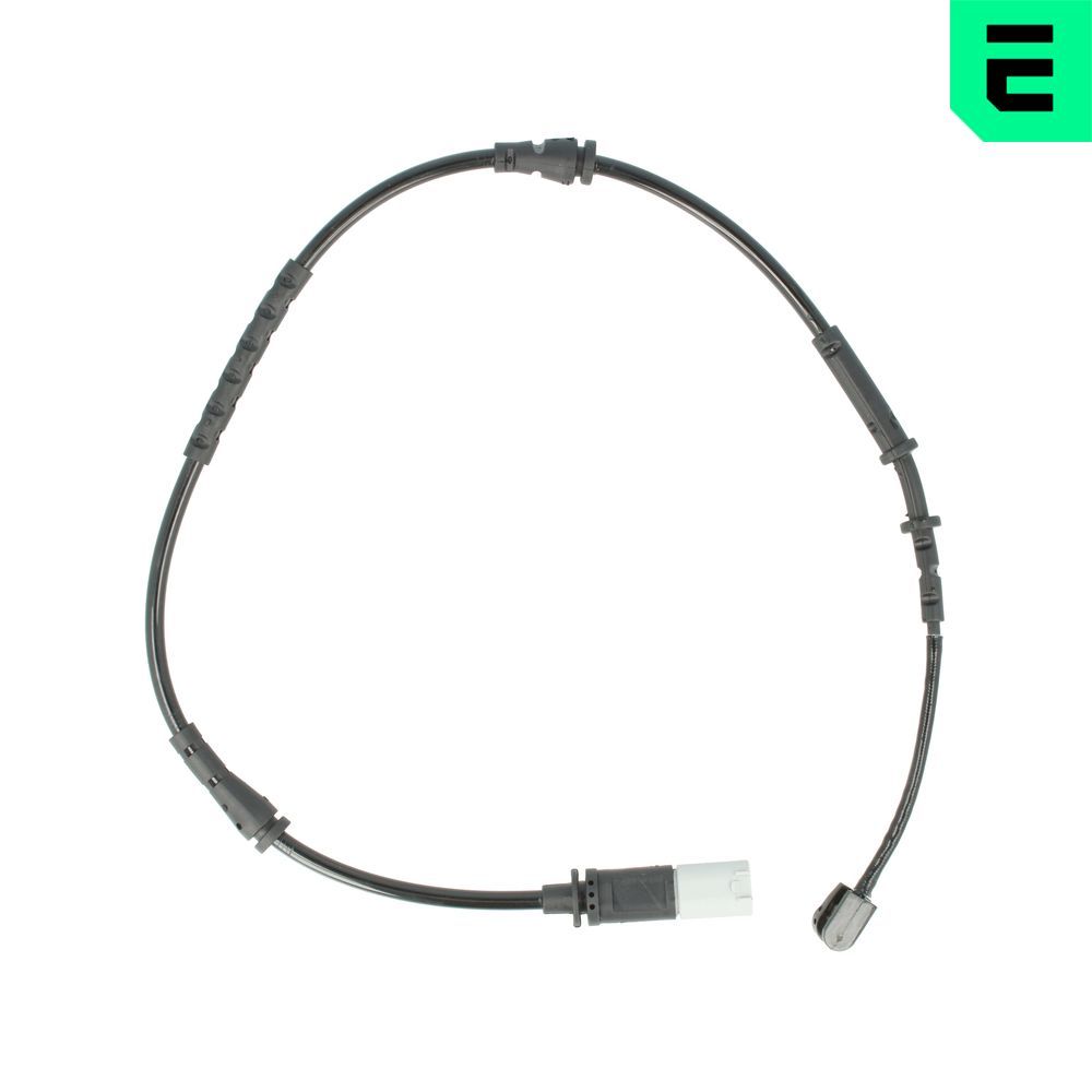 Датчик зносу гальмівних колодок OPTIMAL WKT60095K - zapix