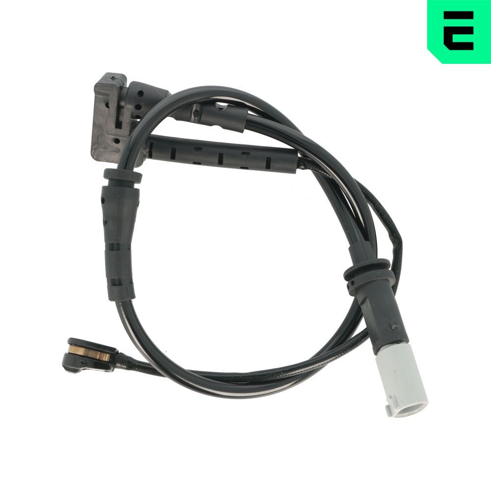 Датчик зносу гальмівних колодок OPTIMAL WKT60096K - zapix