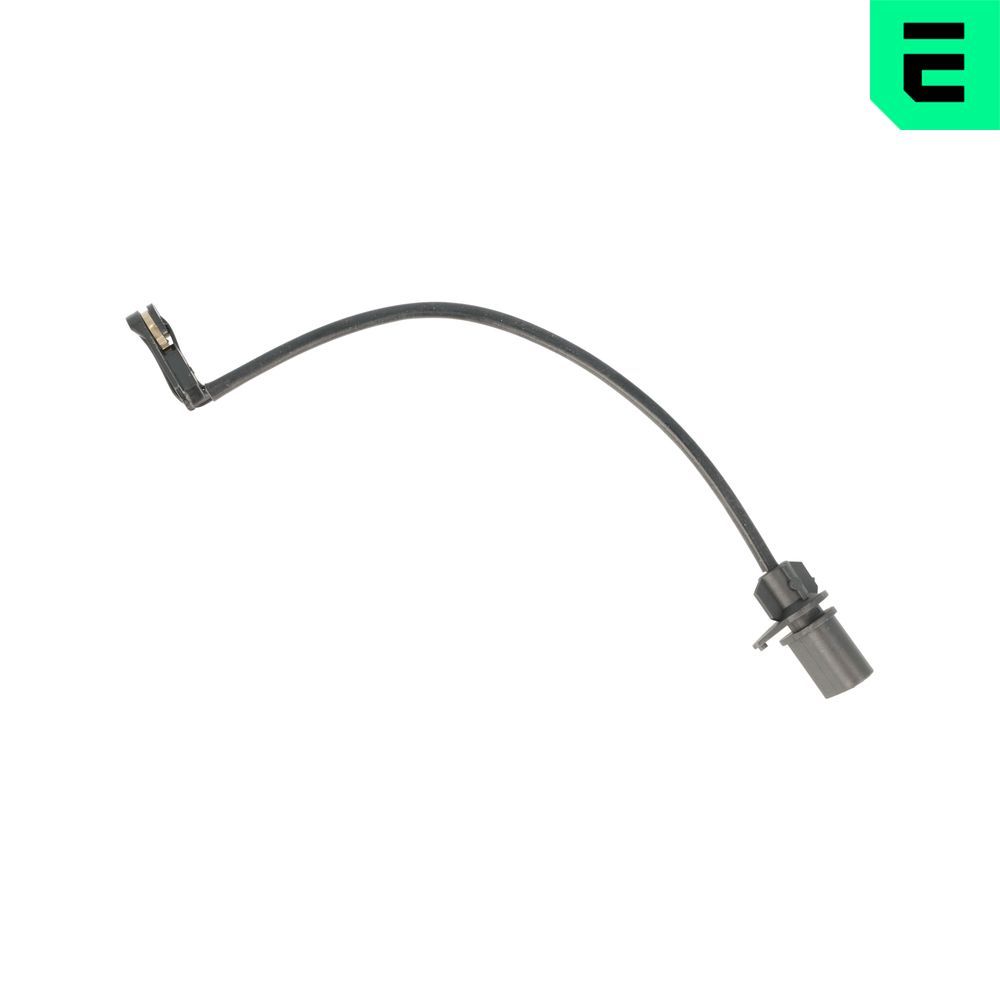 Датчик зносу гальмівних колодок OPTIMAL WKT60098K - zapix