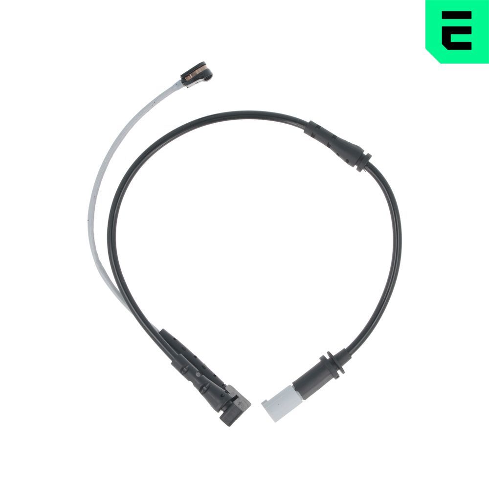 Датчик зносу гальмівних колодок OPTIMAL WKT60111K - zapix