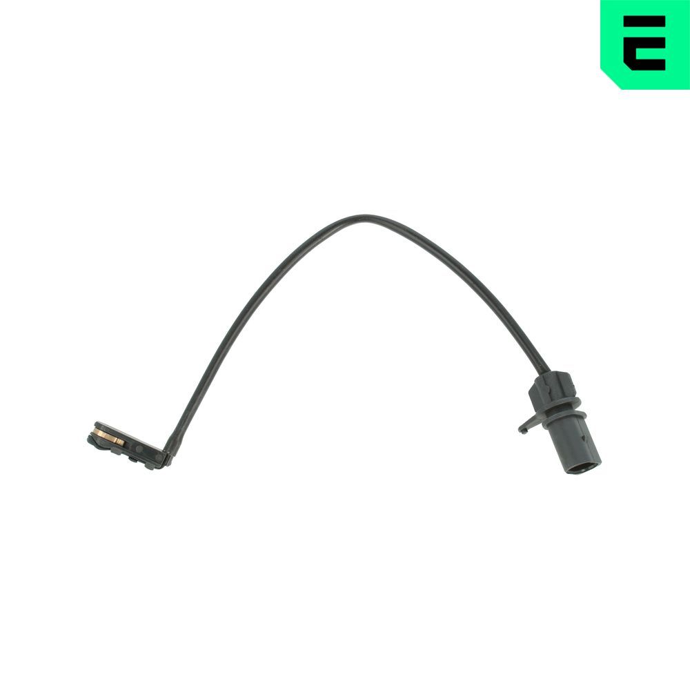 Датчик зносу гальмівних колодок OPTIMAL WKT60112K - zapix