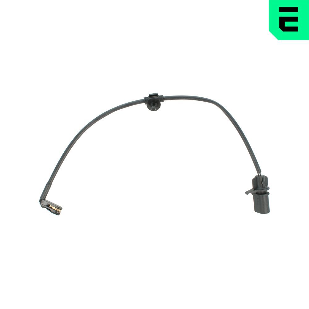 Датчик зносу гальмівних колодок OPTIMAL WKT60113K - zapix