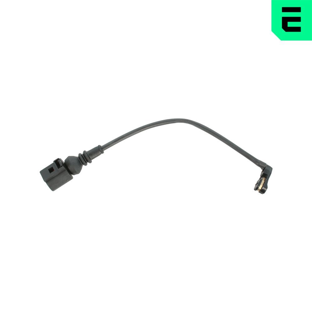 Датчик зносу гальмівних колодок OPTIMAL WKT60114K - zapix