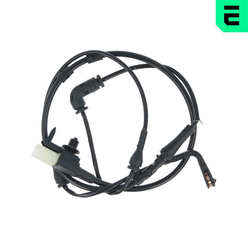 Датчик зносу гальмівних колодок OPTIMAL WKT60116K - zapix