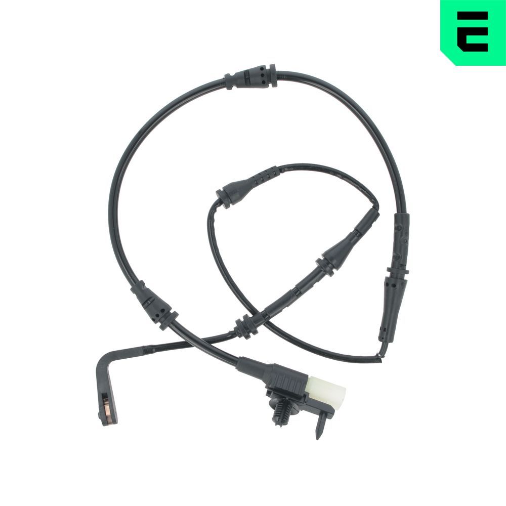 Датчик зносу гальмівних колодок OPTIMAL WKT60117K - zapix