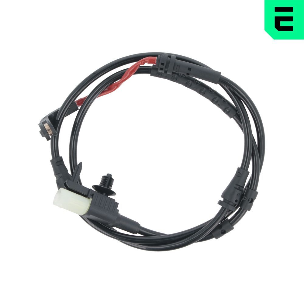 Датчик зносу гальмівних колодок OPTIMAL WKT60131K - zapix