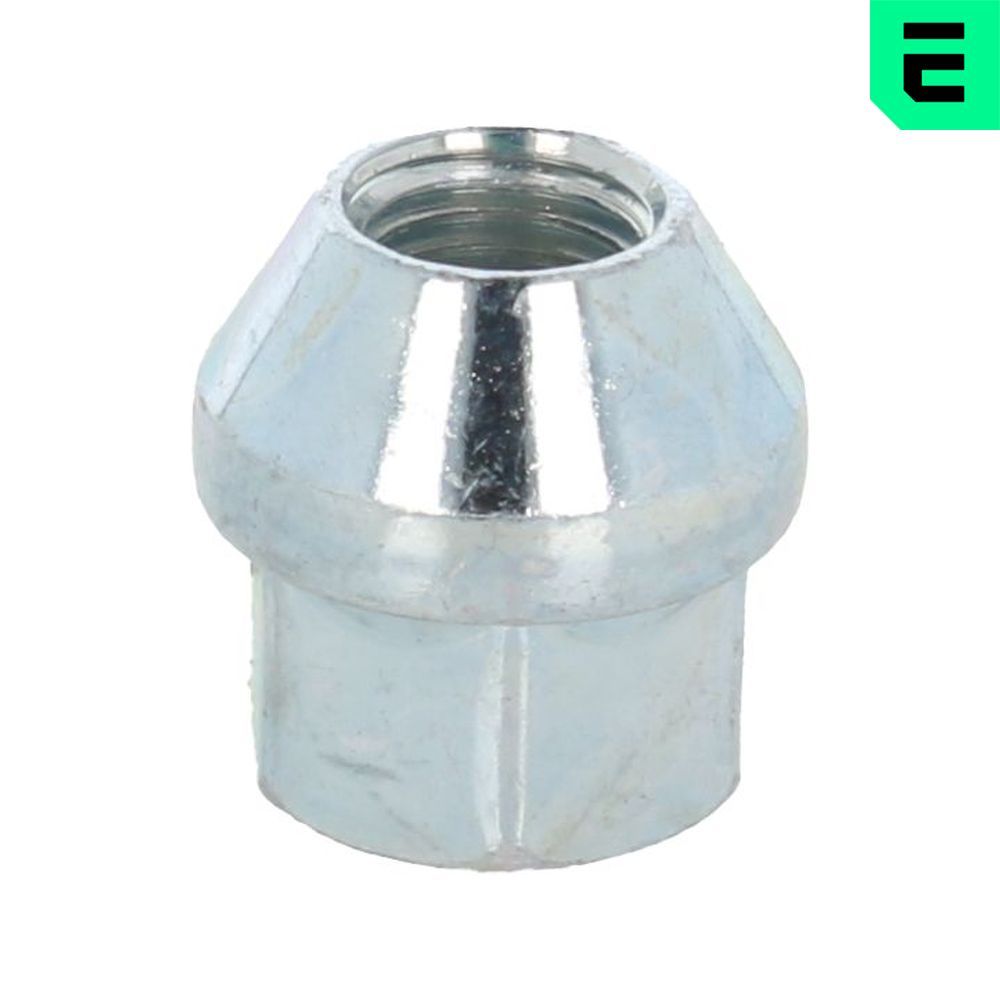 Гайка колісна OPTIMAL OPUWN100271 - zapix