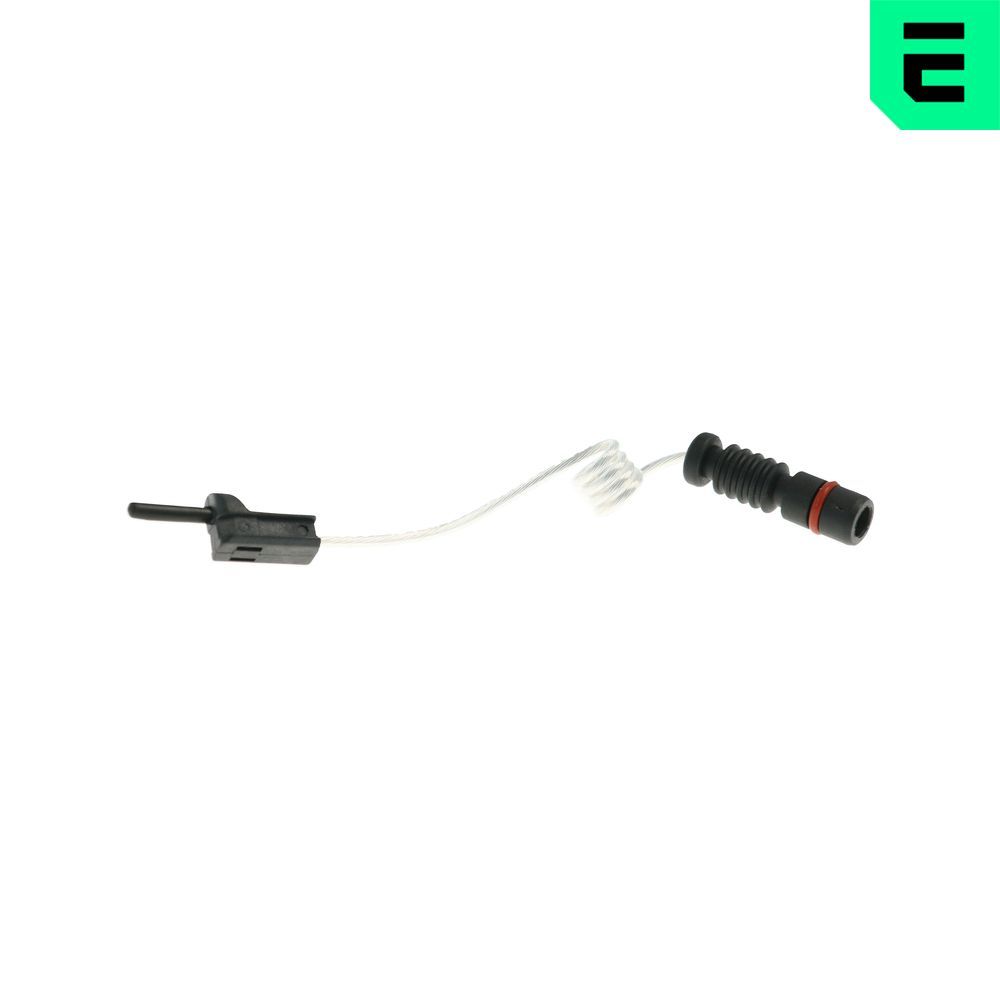 Датчик зносу гальмівних колодок OPTIMAL WKT50255K - zapix