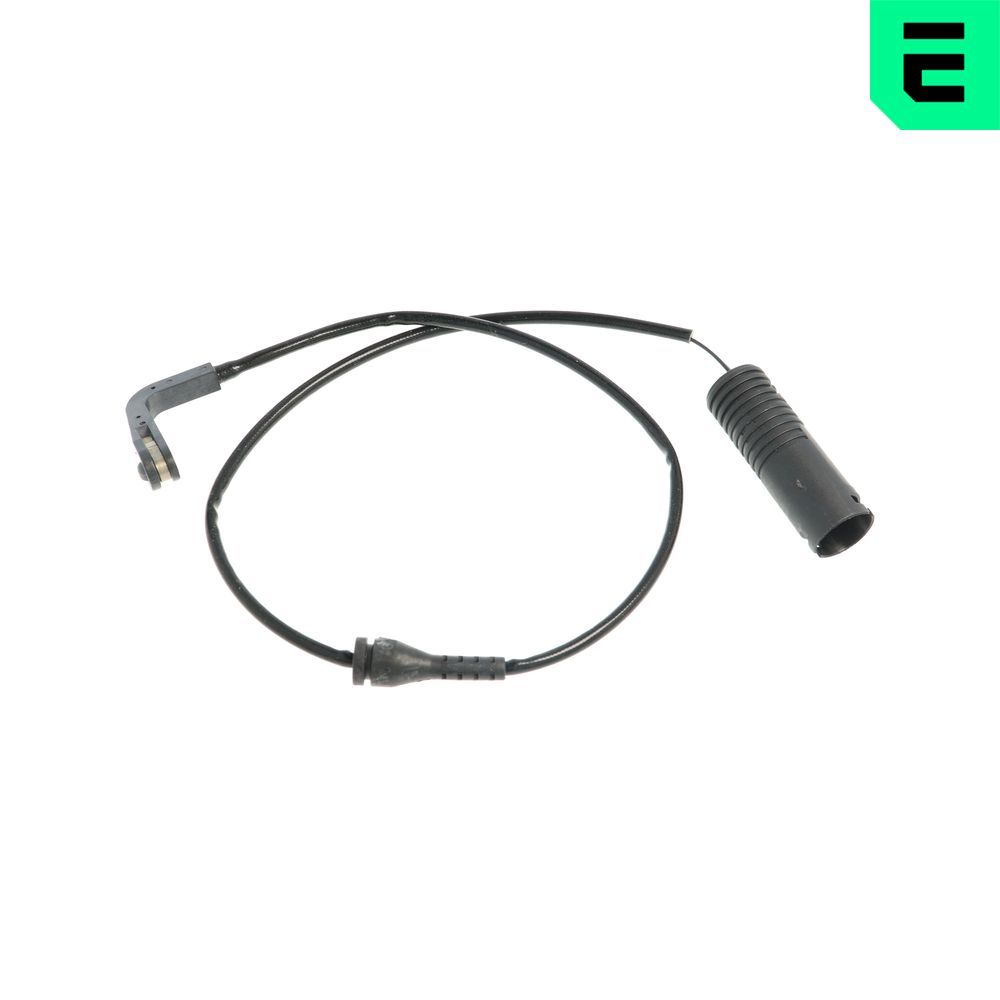 Датчик зносу гальмівних колодок OPTIMAL WKT50279K - zapix