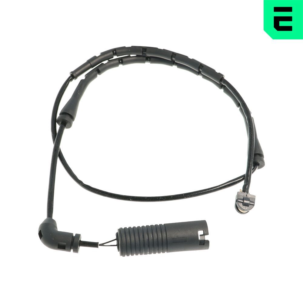 Датчик зносу гальмівних колодок OPTIMAL WKT50420K - zapix