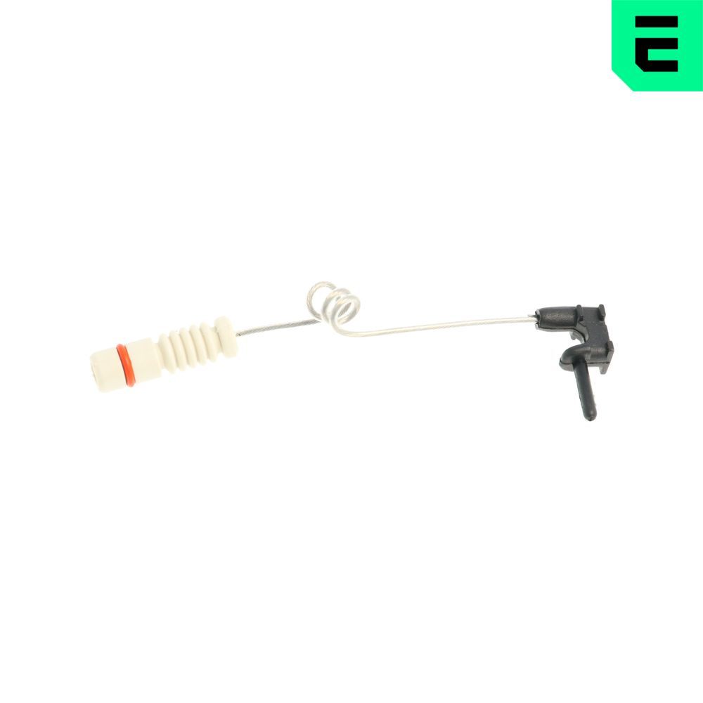 Датчик зносу гальмівних колодок OPTIMAL WKT50445K - zapix