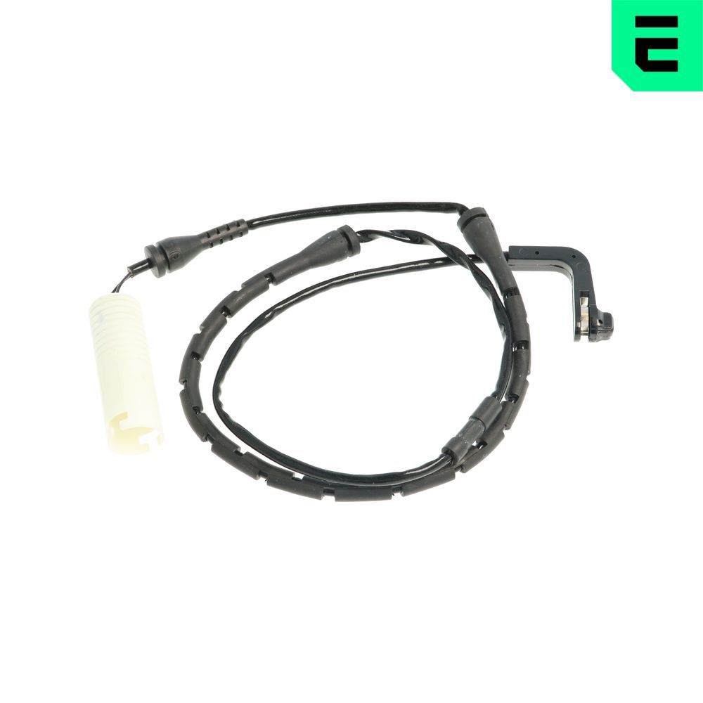 Датчик зносу гальмівних колодок OPTIMAL WKT50463K - zapix
