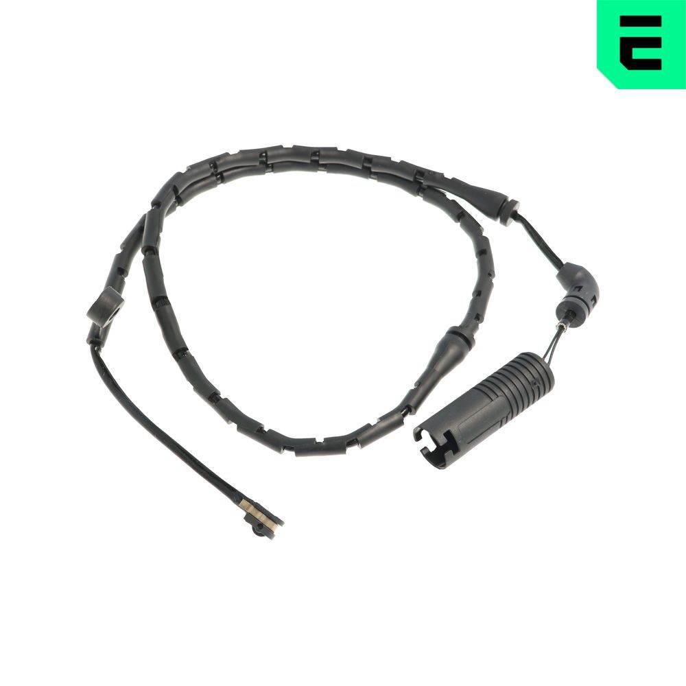 Датчик зносу гальмівних колодок OPTIMAL WKT50533K - zapix