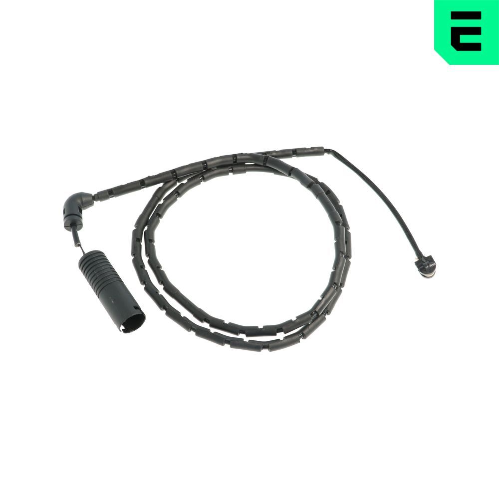 Датчик зносу гальмівних колодок OPTIMAL WKT50534K - zapix