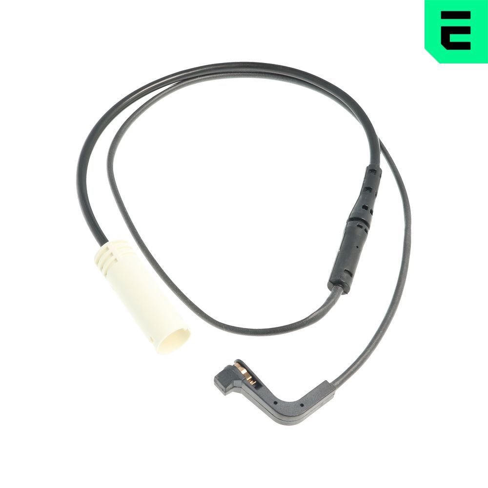 Датчик зносу гальмівних колодок OPTIMAL WKT50546K - zapix