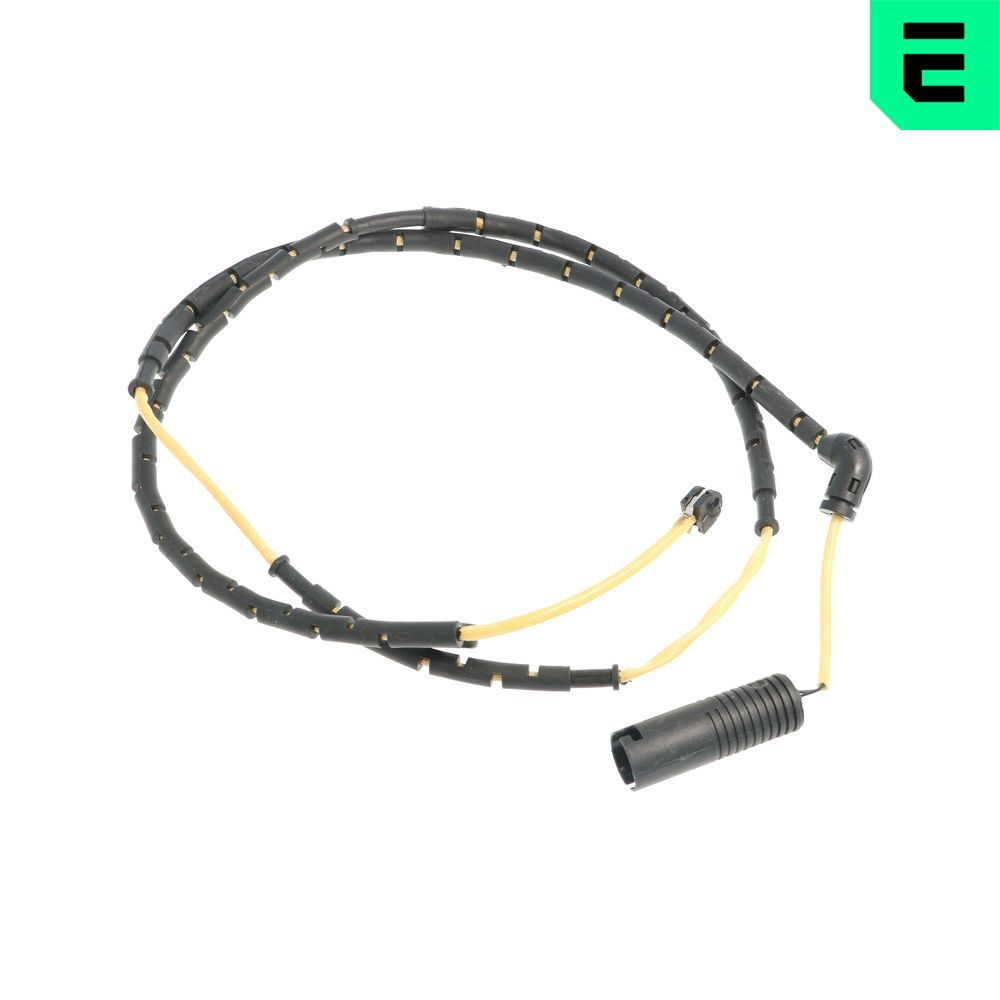 Датчик зносу гальмівних колодок OPTIMAL WKT50559K - zapix