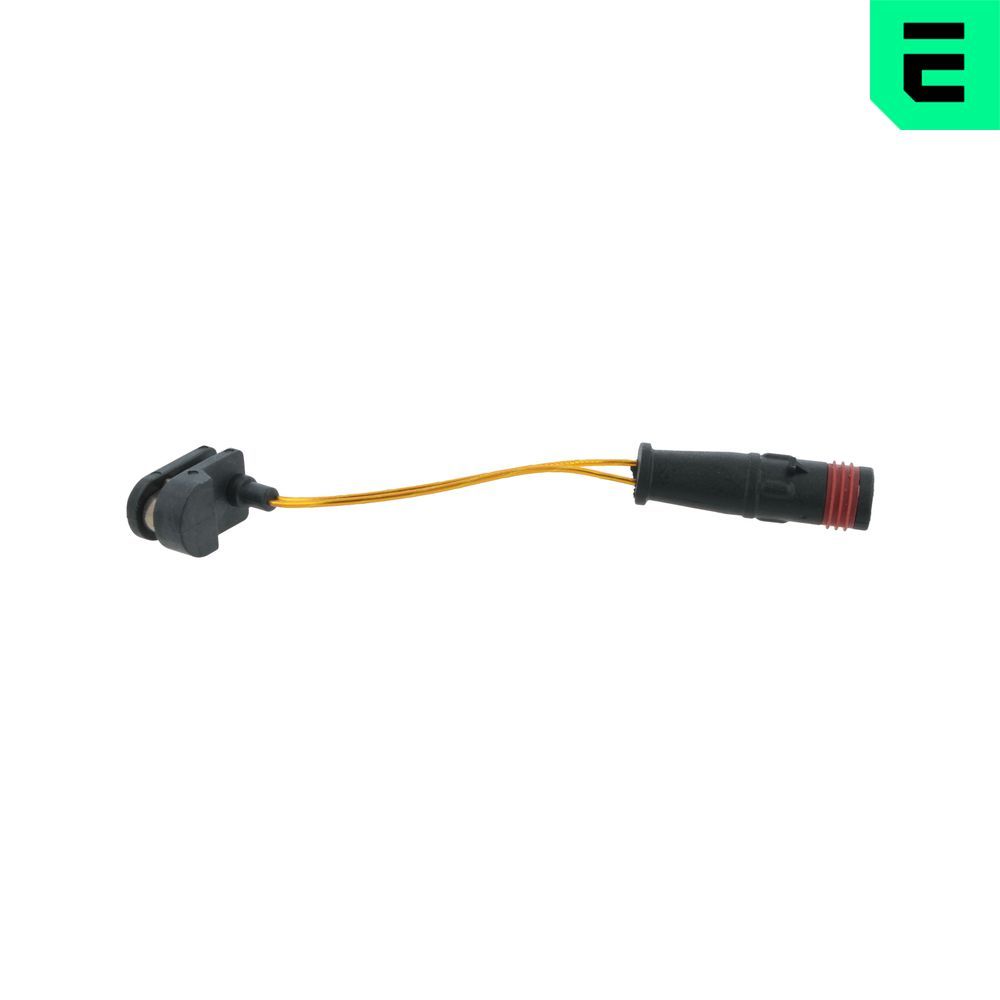 Датчик зносу гальмівних колодок OPTIMAL WKT50581K - zapix