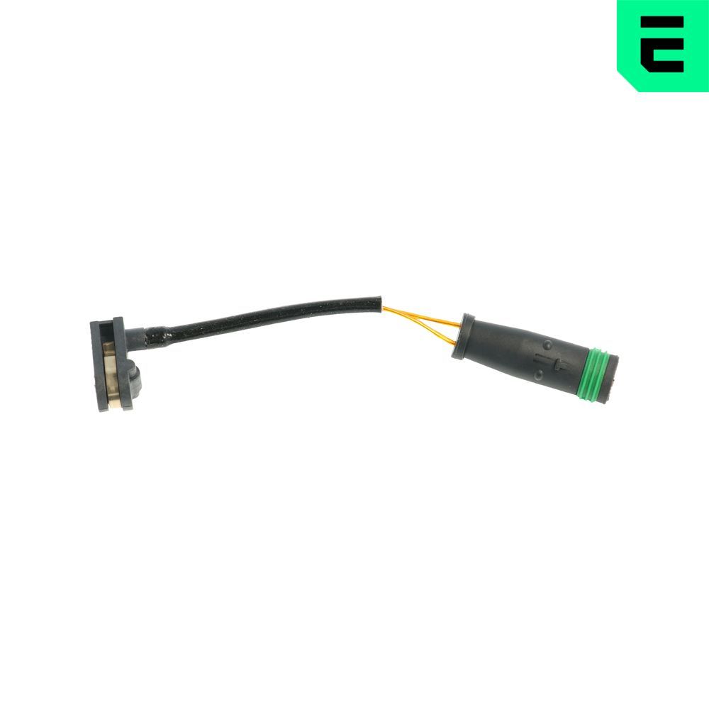 Датчик зносу гальмівних колодок OPTIMAL WKT50582K - zapix