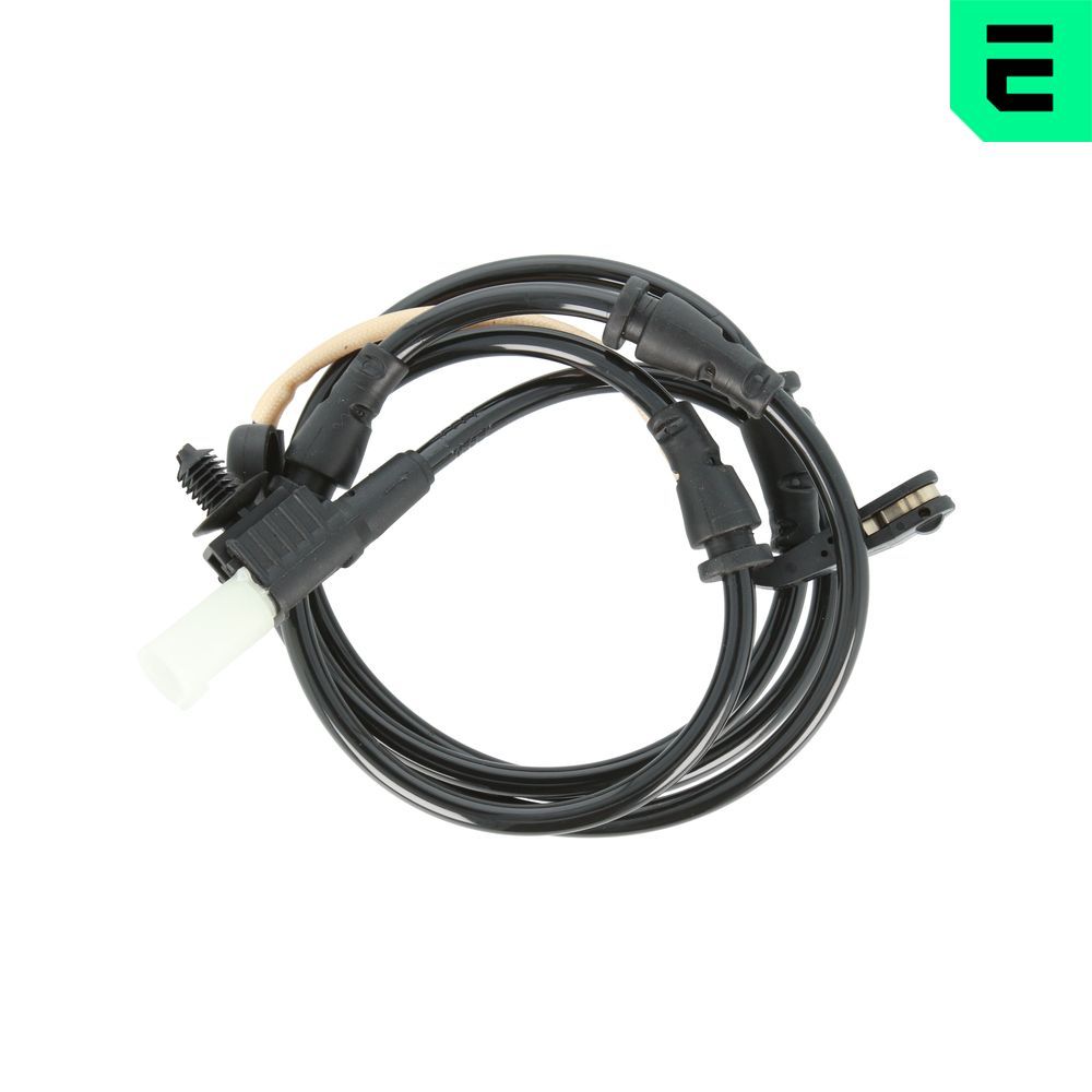 Датчик зносу гальмівних колодок OPTIMAL WKT50591K - zapix