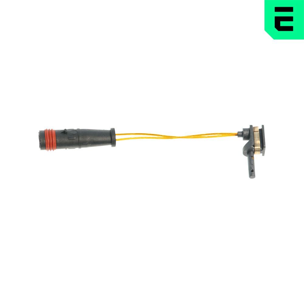 Датчик зносу гальмівних колодок OPTIMAL WKT50596K - zapix