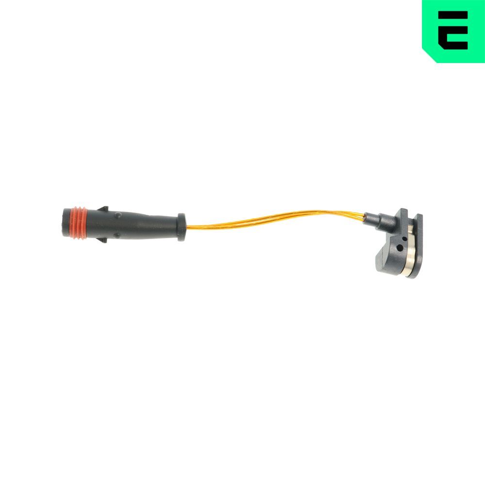 Датчик зносу гальмівних колодок OPTIMAL WKT50607K - zapix