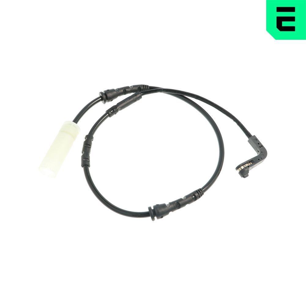 Датчик зносу гальмівних колодок OPTIMAL WKT50641K - zapix