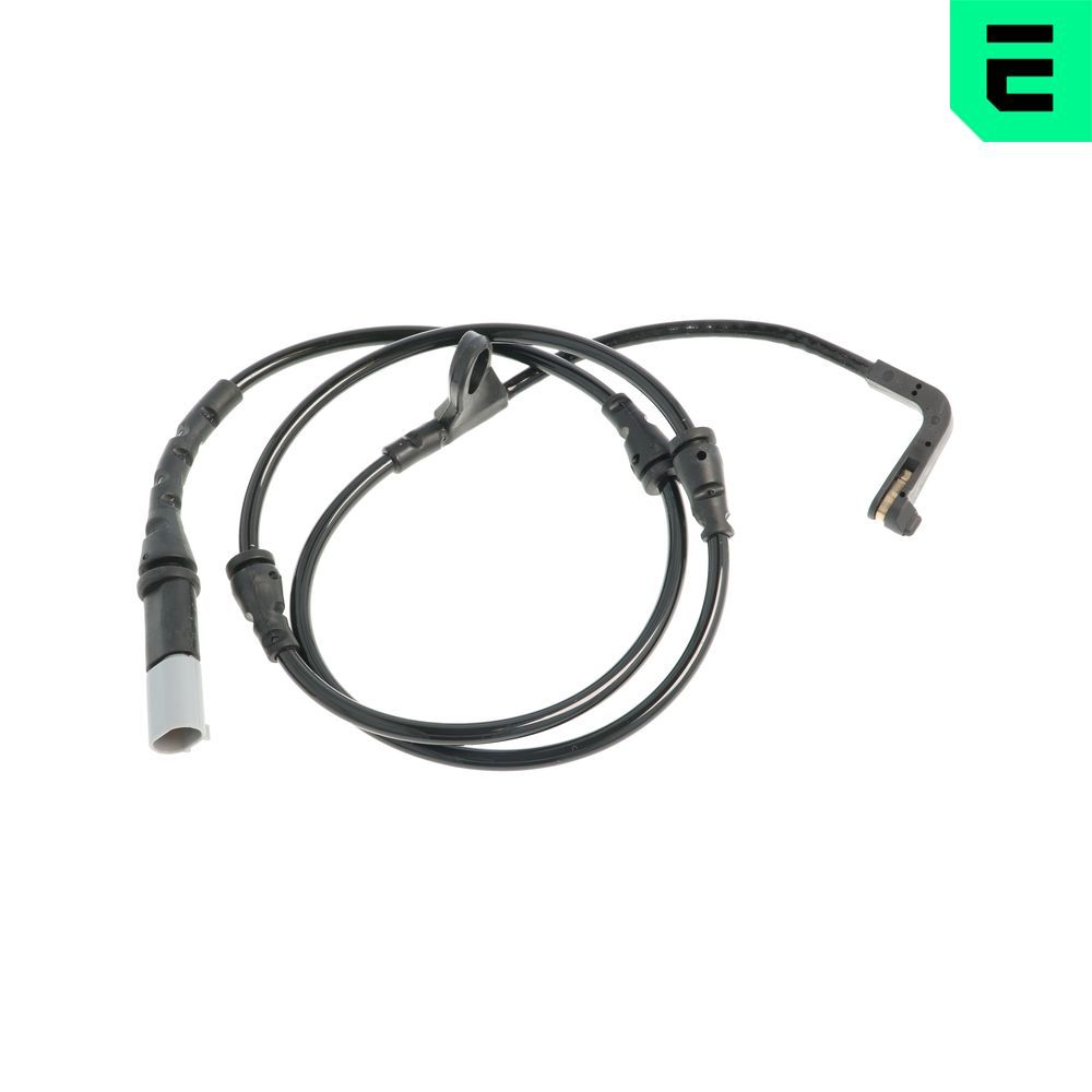 Датчик зносу гальмівних колодок OPTIMAL WKT50642K - zapix