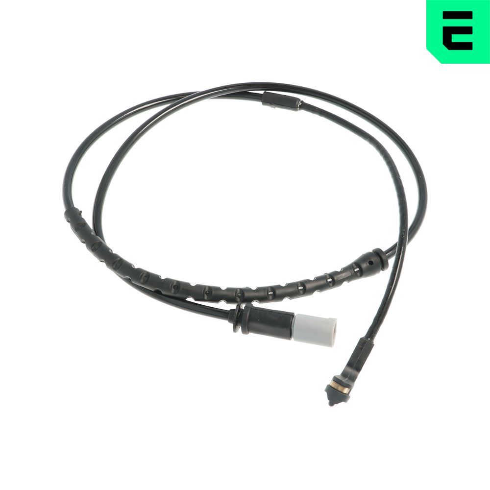 Датчик зносу гальмівних колодок OPTIMAL WKT50643K - zapix