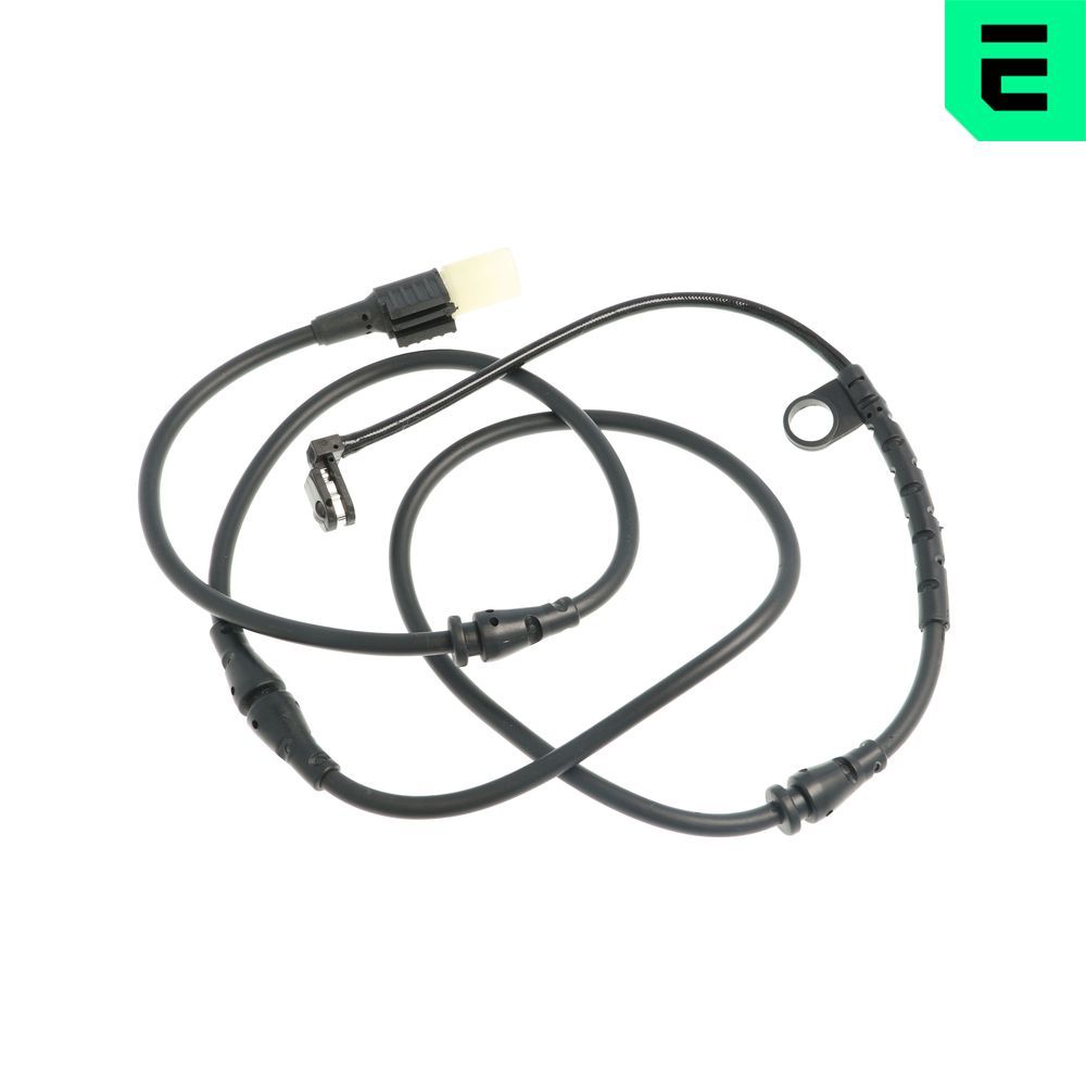 Датчик зносу гальмівних колодок OPTIMAL WKT59015K - zapix