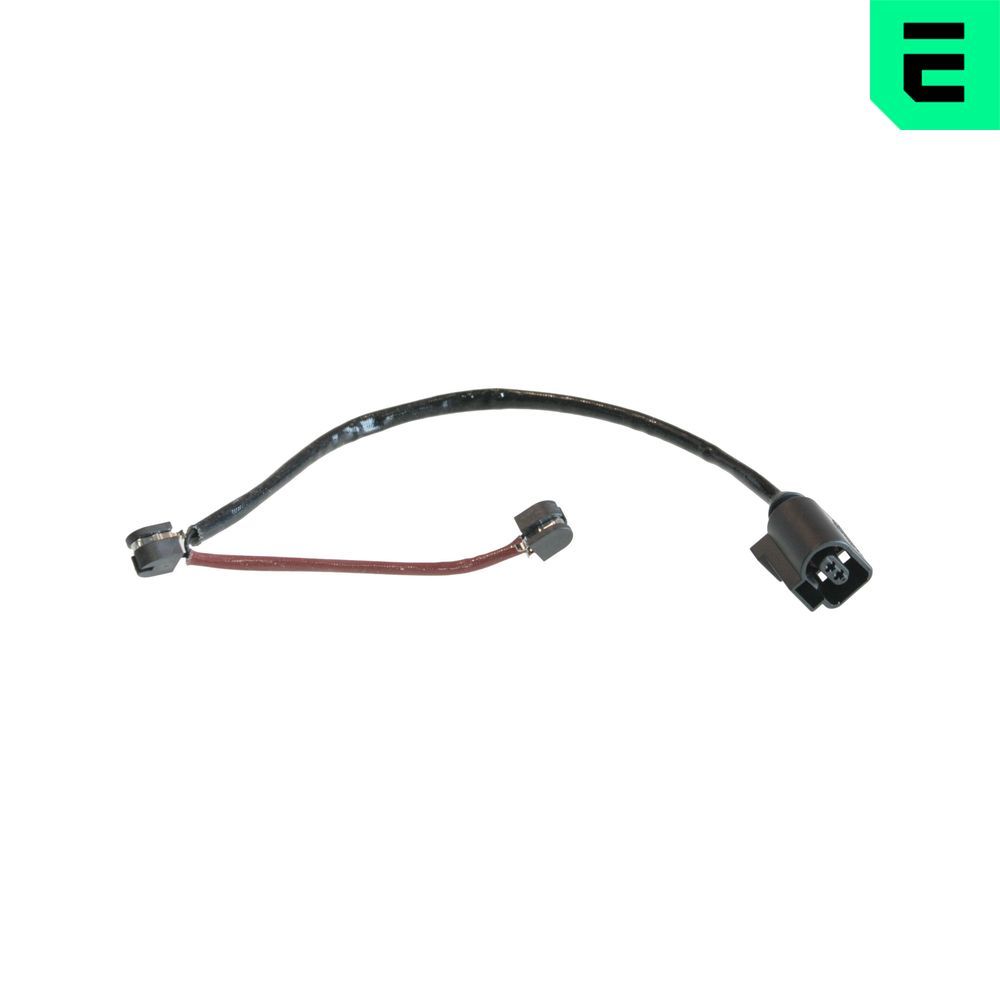Датчик зносу гальмівних колодок OPTIMAL WKT60002K - zapix